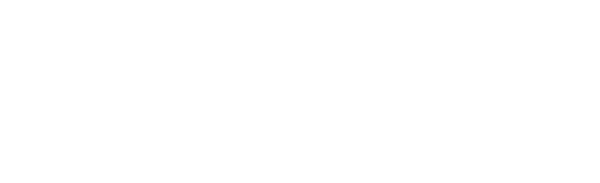 Gtechniq Accredited detailer