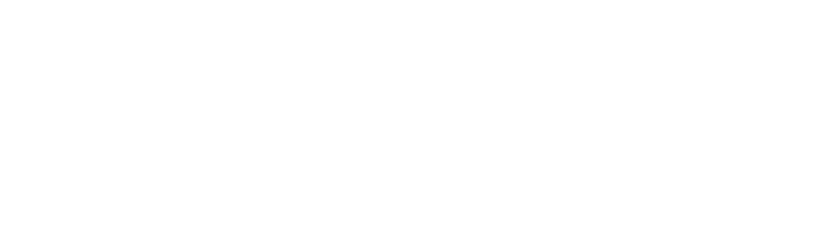 Surface Works