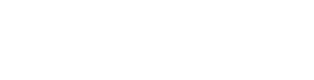 XPEL Certified installer